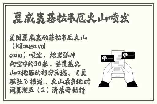 2016最新厕拍